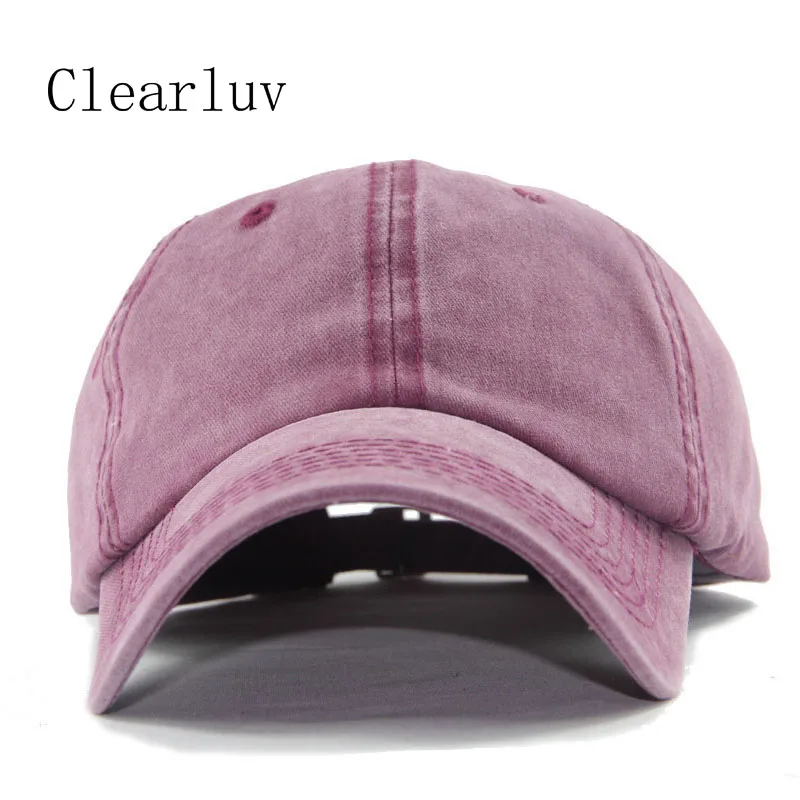 2020 унисекс модная бейсбольная кепка для мужчин и женщин Повседневная однотонная