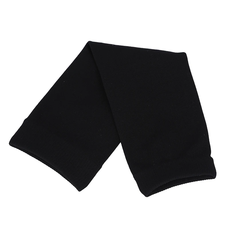 Classic Elbow Band Arm Support Elastic Black | Спорт и развлечения