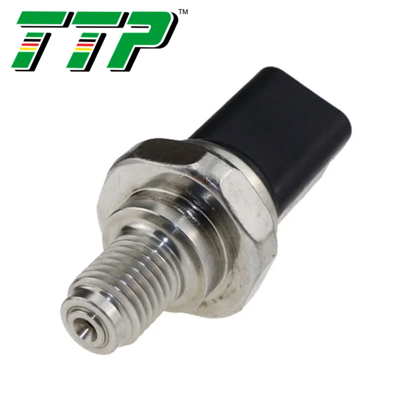 5WS40208 Fuel Rail Pressure Sensor for Nissan Hacker Renault KA51-S01 1873400c92 In Stock | Автомобили и мотоциклы