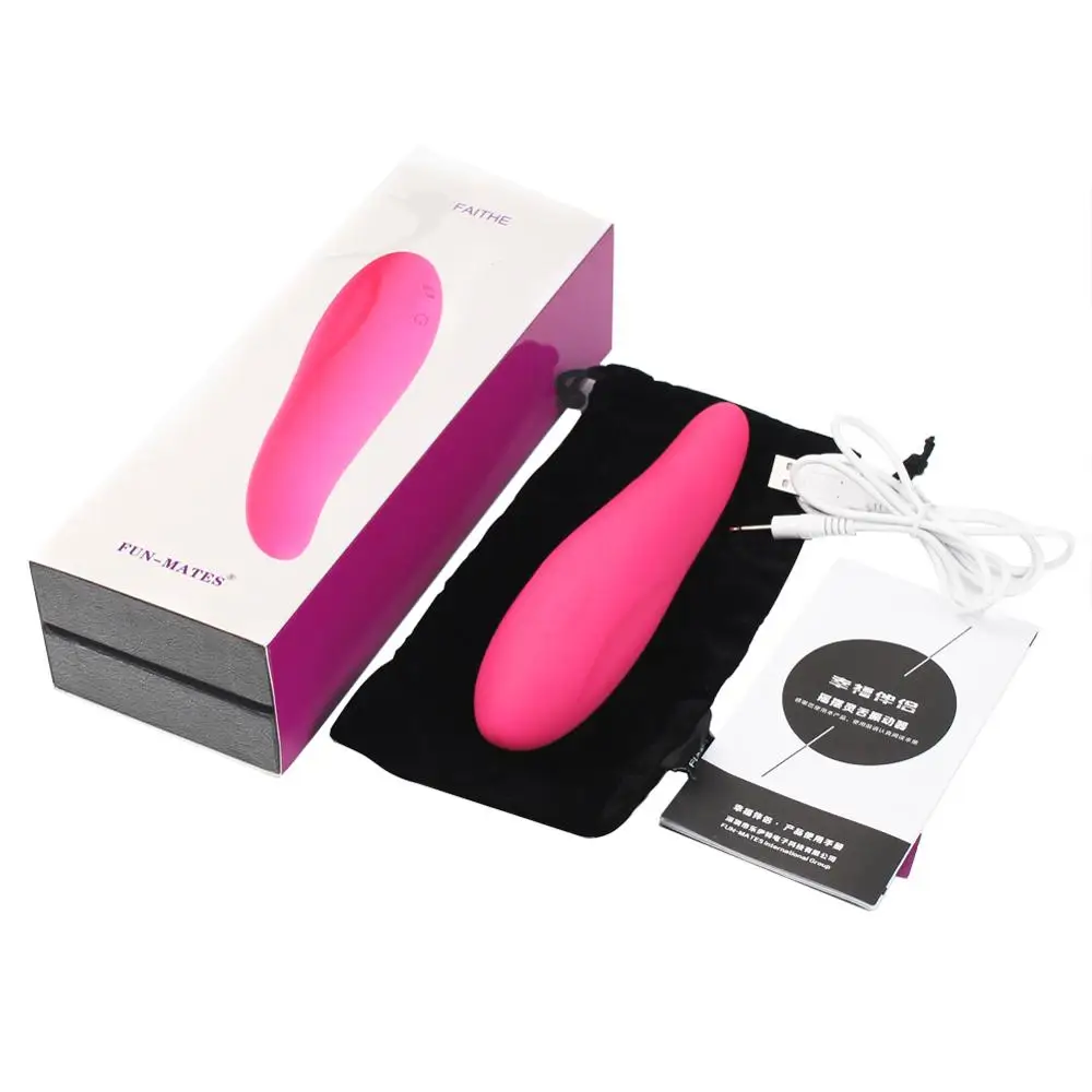 Вибратор язык для женщин лизание клитора женские секс игрушки эротический