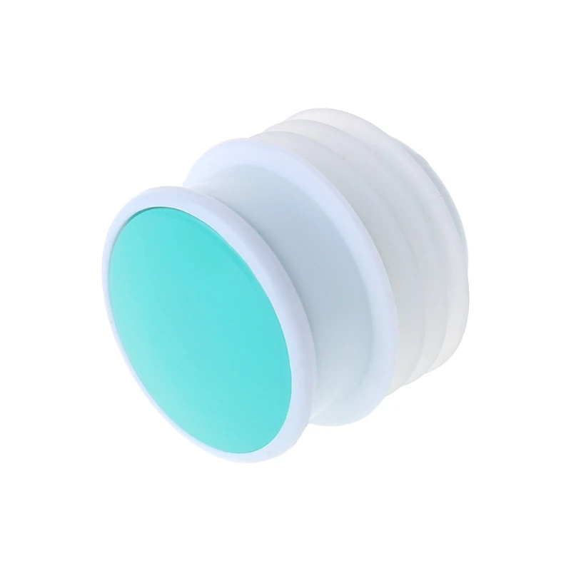 Thermos Replacement Parts Waterbottle