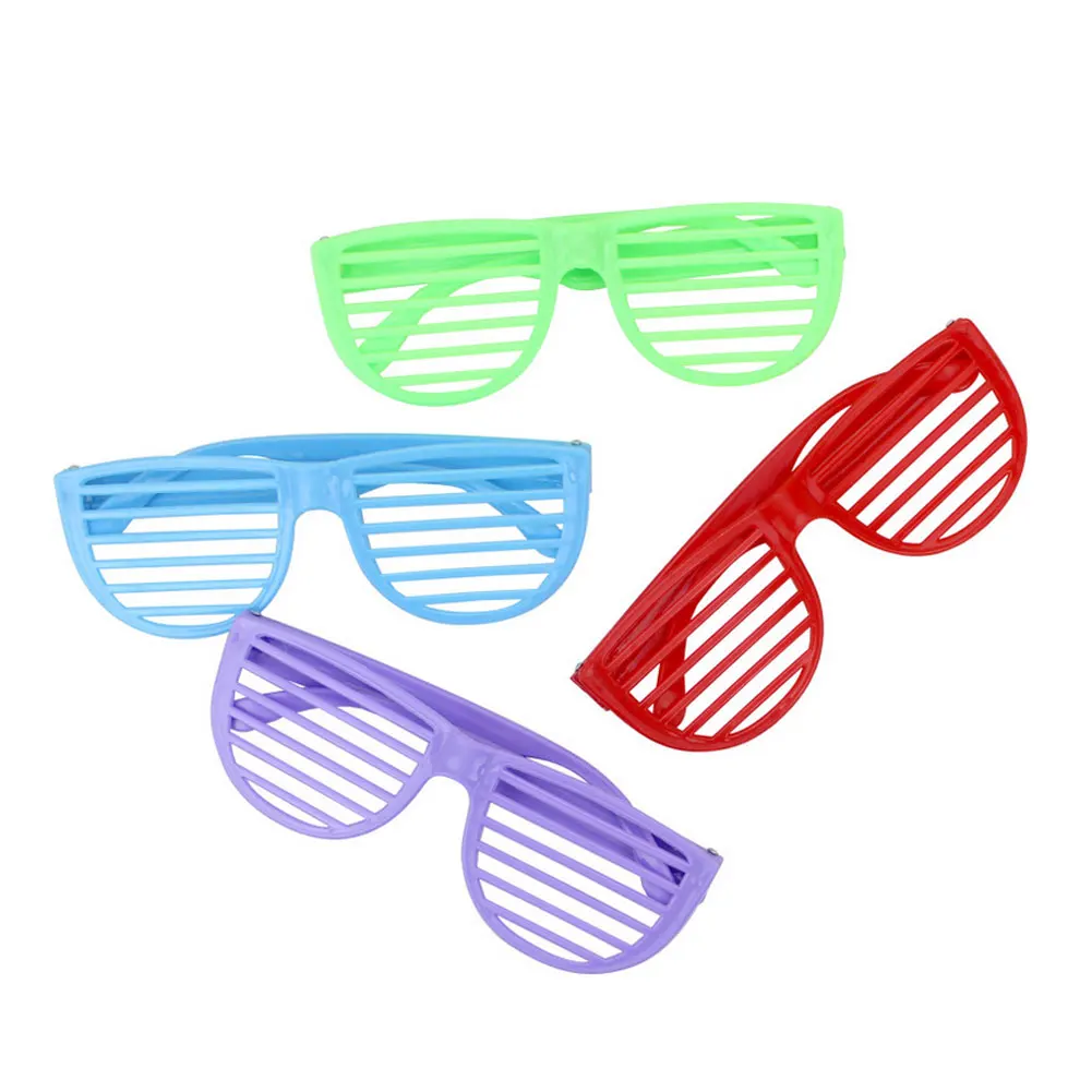 72 шт. принцесса ролевые ювелирные изделия игрушка для девочек Ювелирное Платье