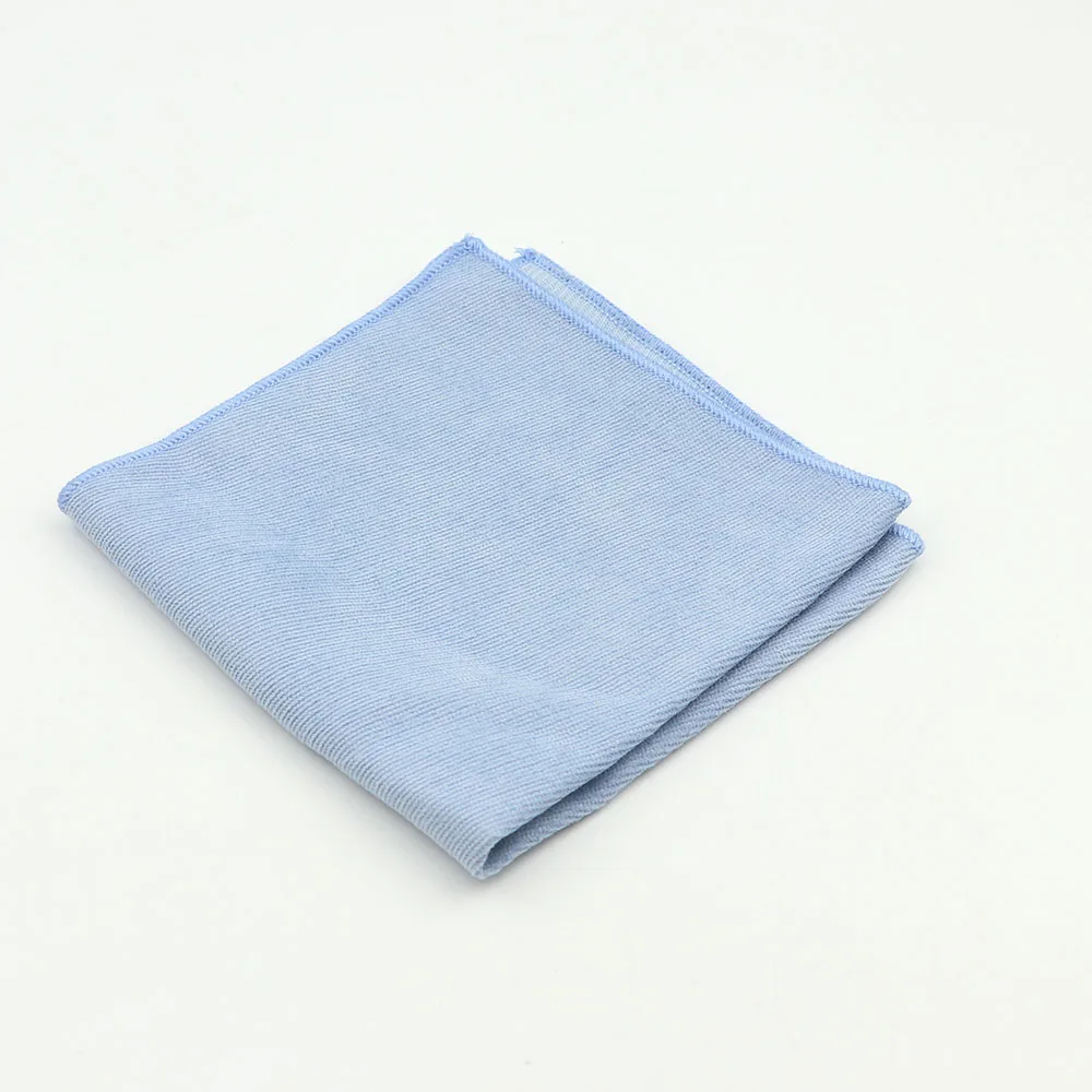 Бархатные мягкий носовой платок шарфы винтажные ковкие носовые платки мужские