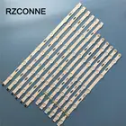 Светодиодная лента для Samsung 48 '', светодиодная лента для Samsung 48'', для Samsung, для Samsung, UE48JU6400, UE48JU6500, для Samsung, UE48JU6500.