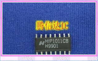 

Бесплатная доставка HIP1011CB SOP16
