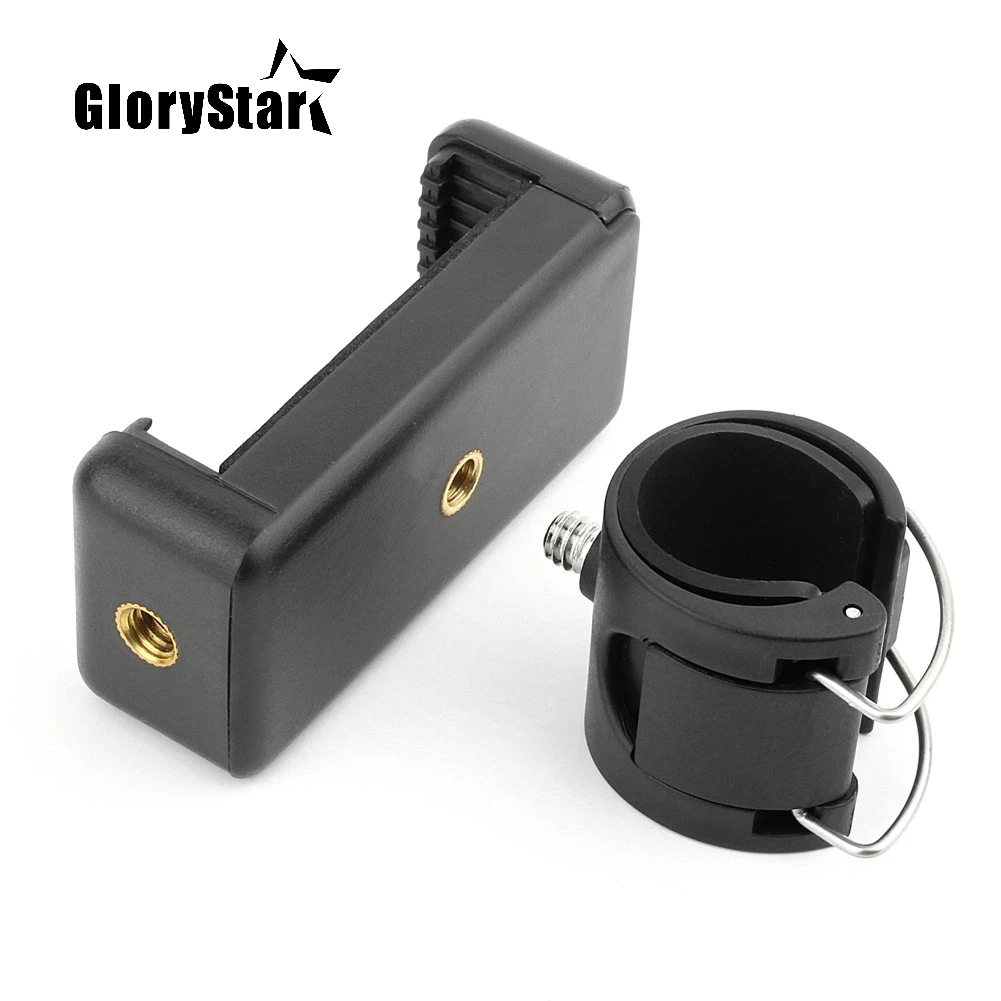 Мобильный телефон кронштейн для крепления кронштейна адаптер приложение