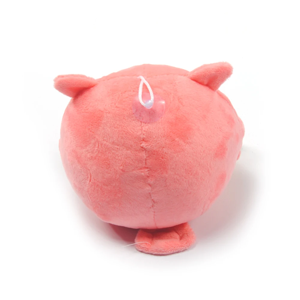 18 см мягкие игрушки для детей милая сова гигантская большая плюшевая игрушка