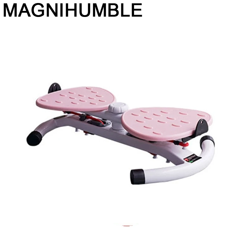

Pad Gimnasio Workout Gear Ejercicio Exercise Equilibrio Musculacion Musculation Sport Gym Balance Fitness Equipment Twist Board