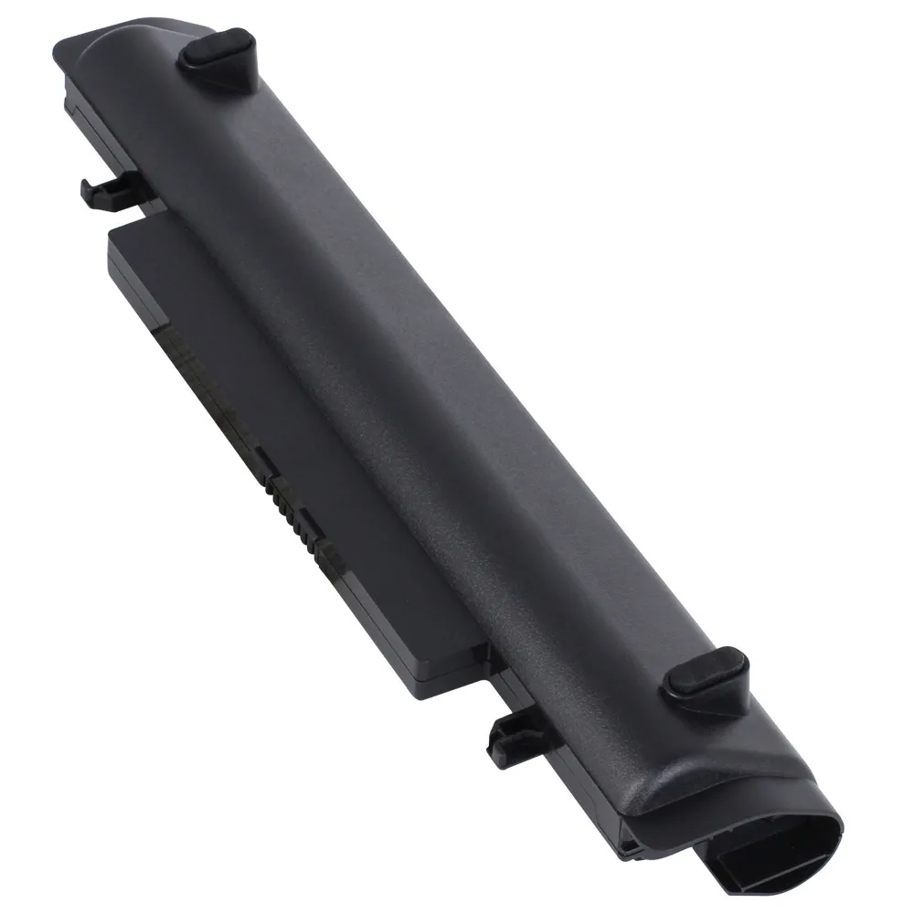 LMDTK New 6cells laptop battery FOR SAMSUNG N148 NP-N148 NP-N150 Series AA-PL2VC6B AA-PL2VC6W AA-PB2VC6B free shipping | Компьютеры и