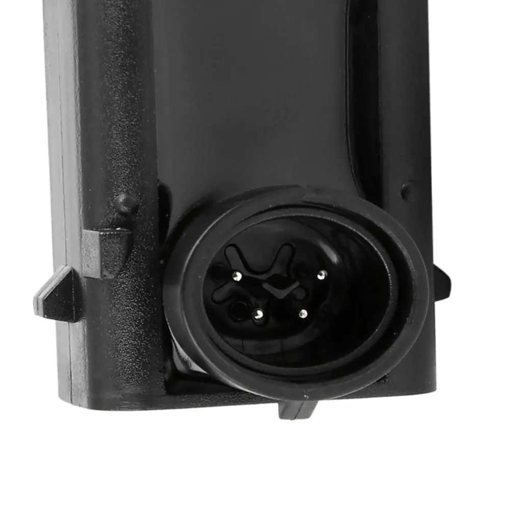 

4 Pieces PDC Parking Sensor 0045428718 A0045428718 for Mercedes C E S ML For W171 W203 W209 W210 W219 For W230 W251 W639 W164