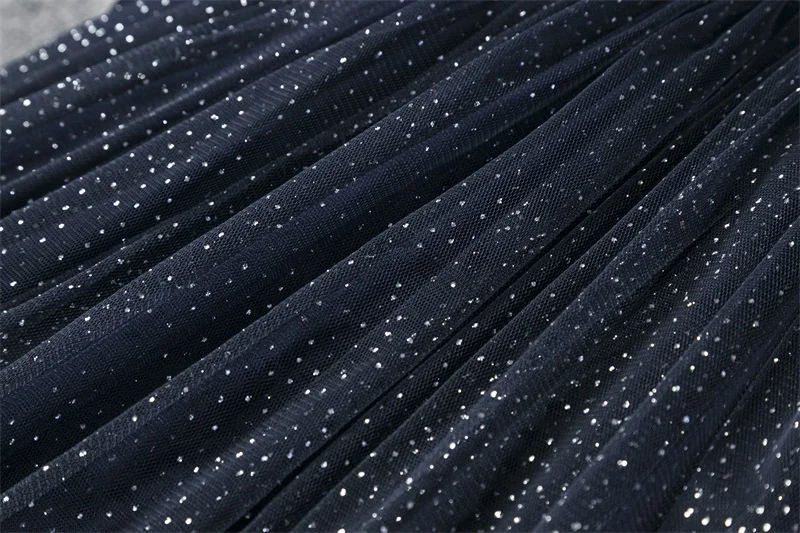 Платье для девочек единорог детская одежда платье принцессы повседневная платья