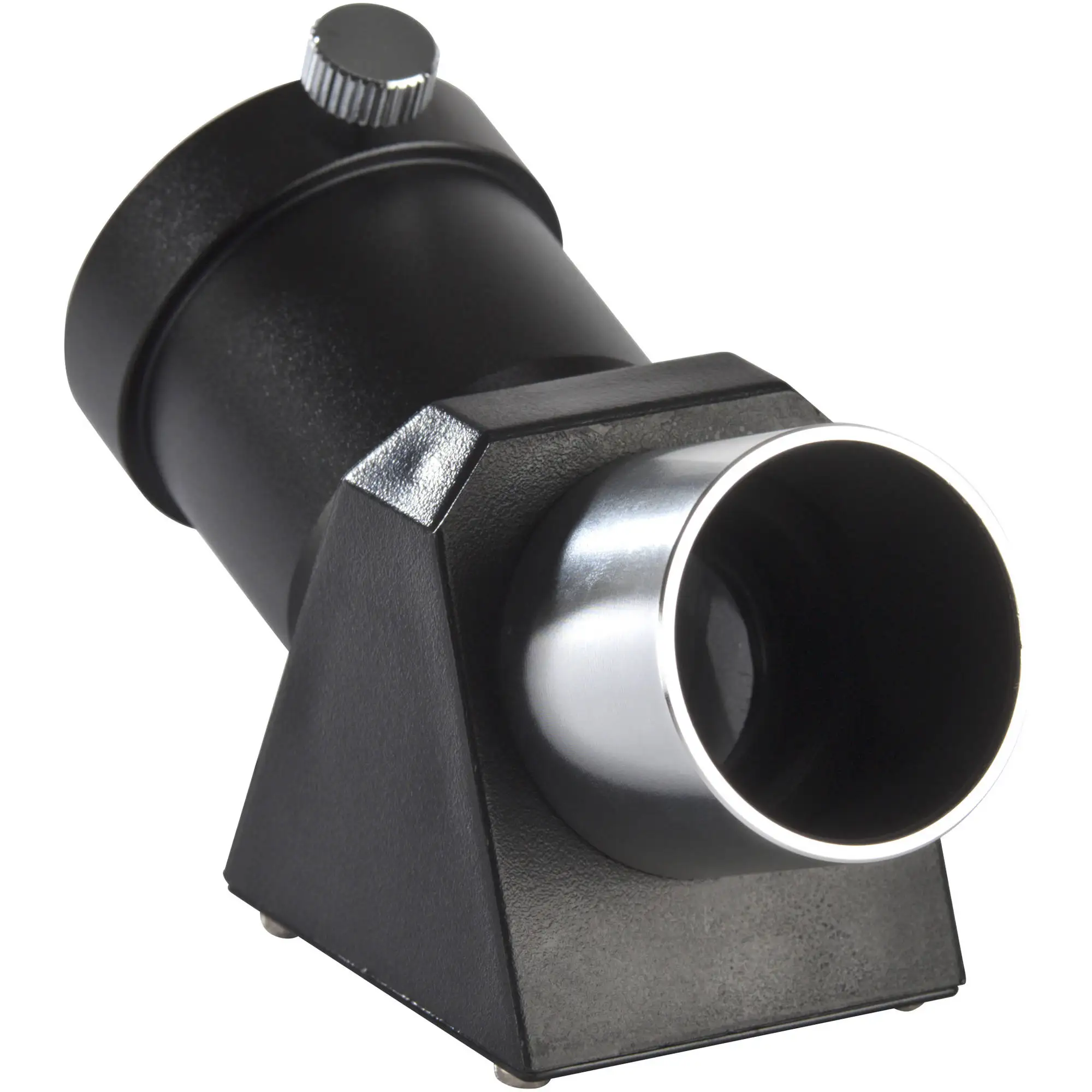 

Celestron 45 градусов, диагональ (1,25 ")