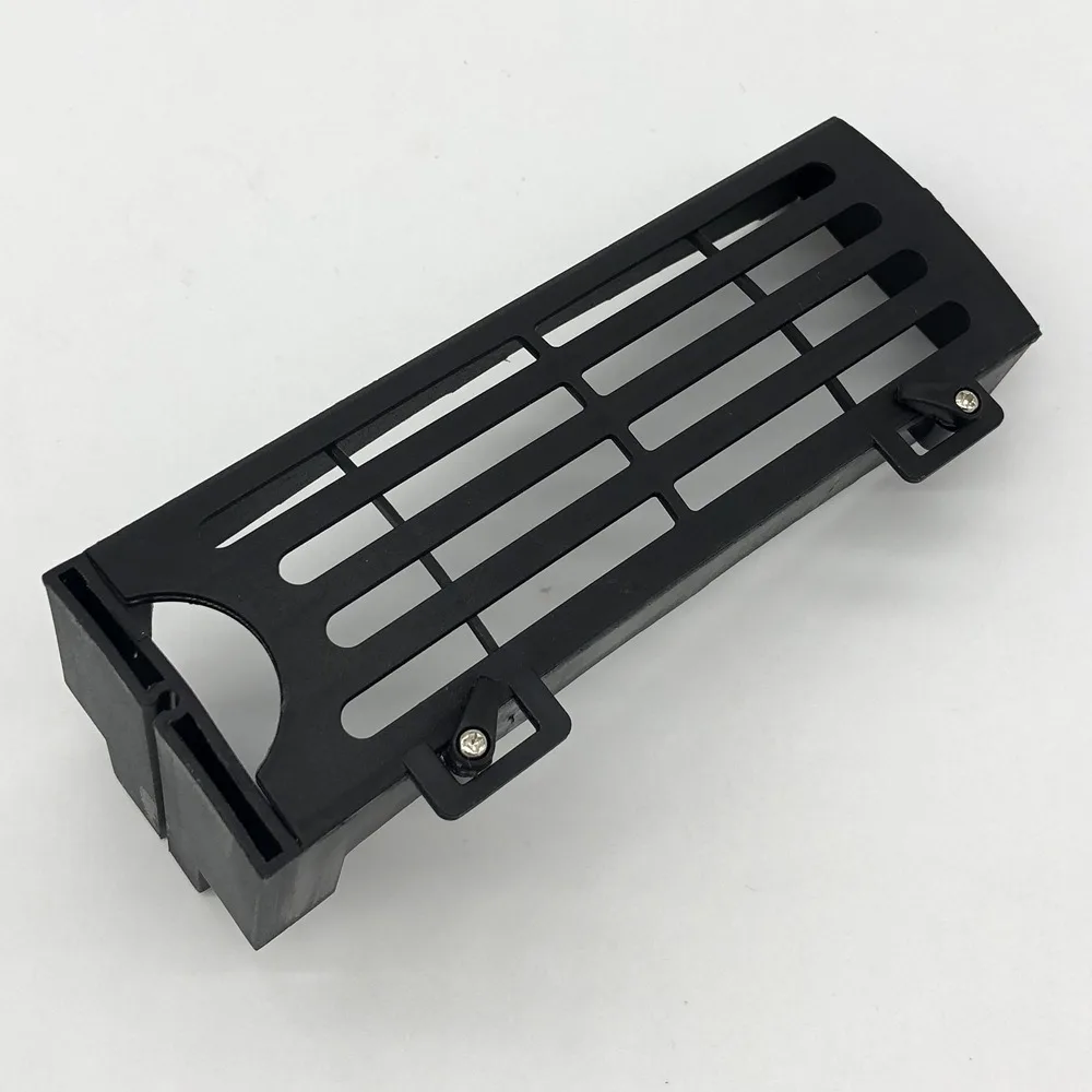 Аккумулятор лоток для полет в небе хобби 1200 мм размах крыльев F4F rc