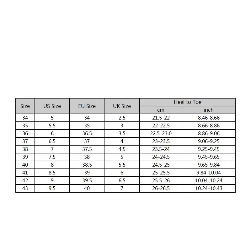 Женские босоножки на платформе высоком каблуке Летняя женская обувь модные