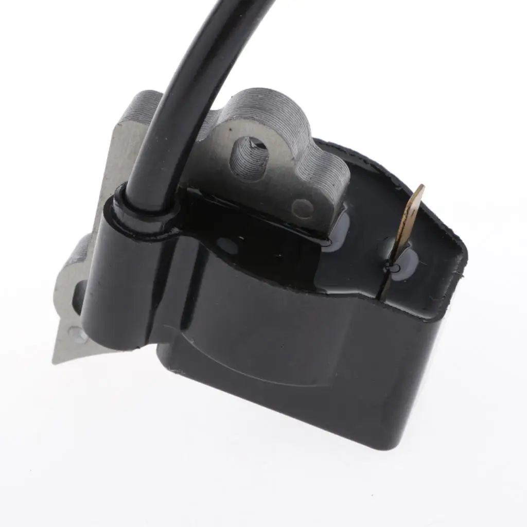 

Подходит для универсального модуля зажигания бензопилы WoodShark // catan 530039198