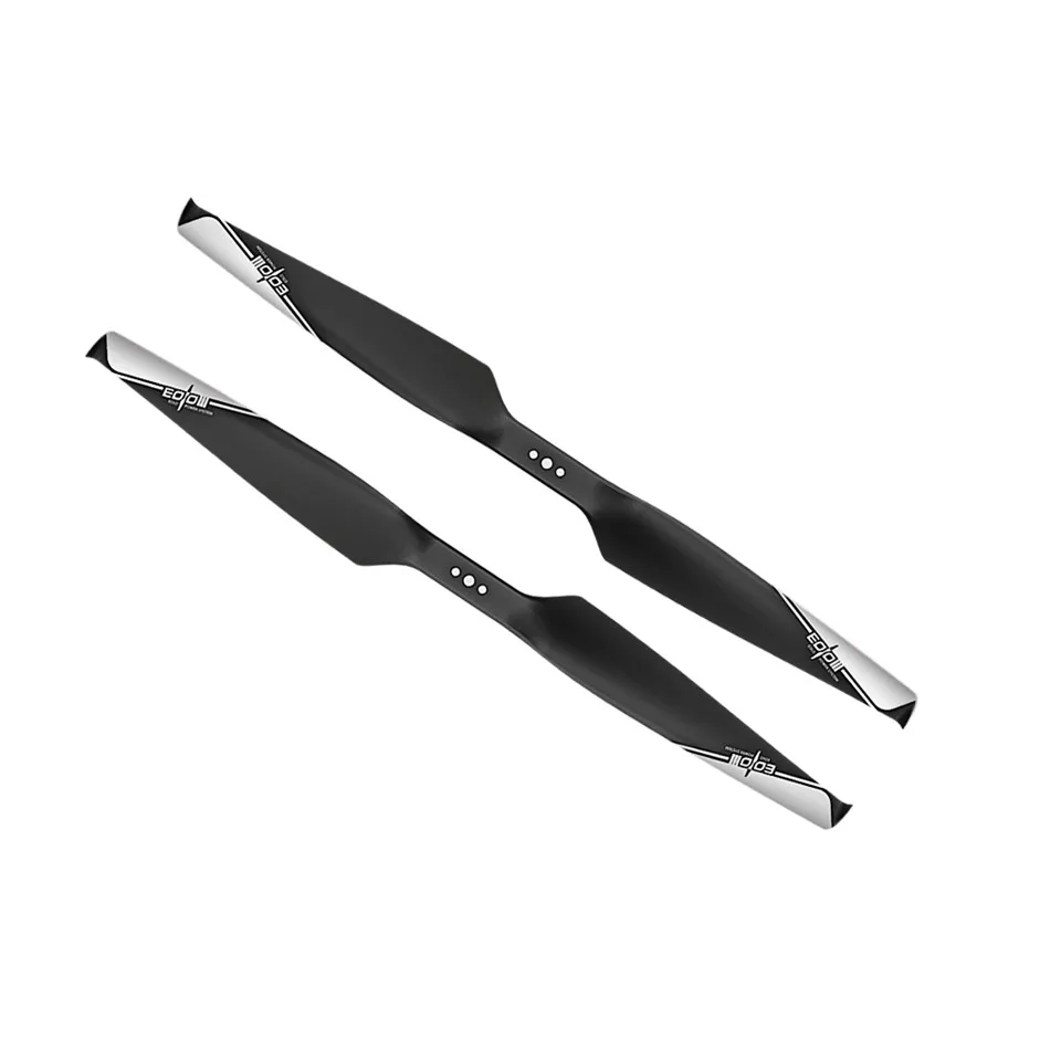 11 дюймовый пропеллер sunnysky eolo 1145 e600 с о