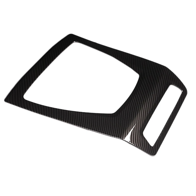 

Reading Lamp Frame Decoration for BMW- X3 F25 2014-2017 Roof Lights Panel Cover Trim Car Styling Interior Accessories