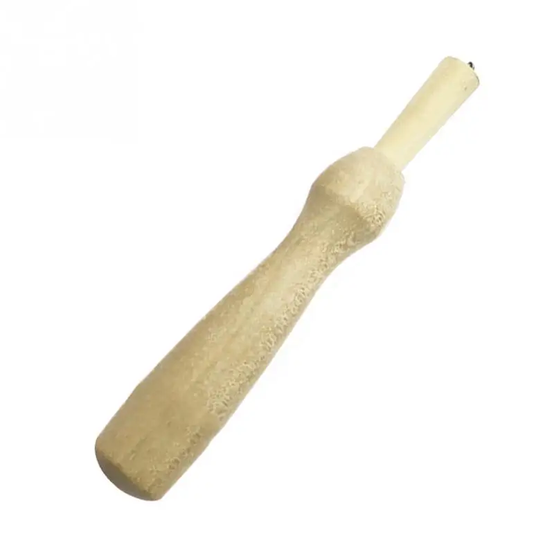 Новое поступление ручная работа набор инструментов|Швейные иглы| |