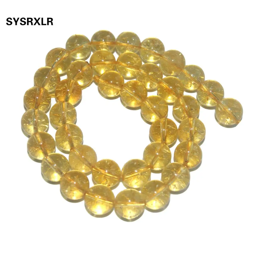 Оптовая продажа натуральный камень цитрин кристалл желтый Кварцевый Камень