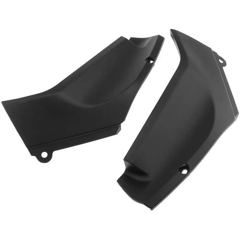Боковые панели обтекатель Крышка подходит для Yamaha YZF R1 1998 1999 2000 2001 мотоциклов