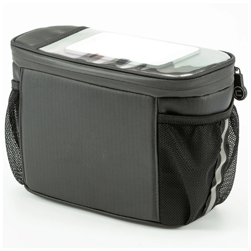 

Водонепроницаемая сумка на руль велосипеда, сумка для хранения велосипеда, дорожного велосипеда, горного велосипеда