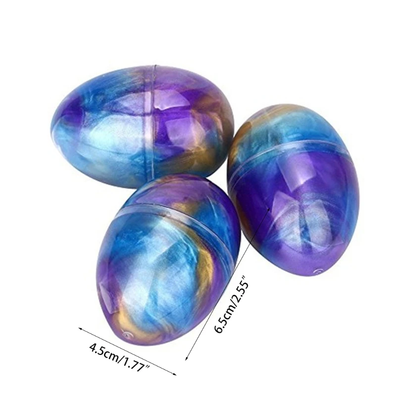 

Scented slime cotton mud, super soft, non-sticky, suitable for children, ideal for stress relief