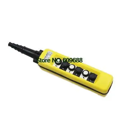 XAC-A671 XAC-A871 Waterproof Travel Button Switch Hoist Push TNHA1-X671 TNHA1-X871 XAC-A471 | Обустройство дома