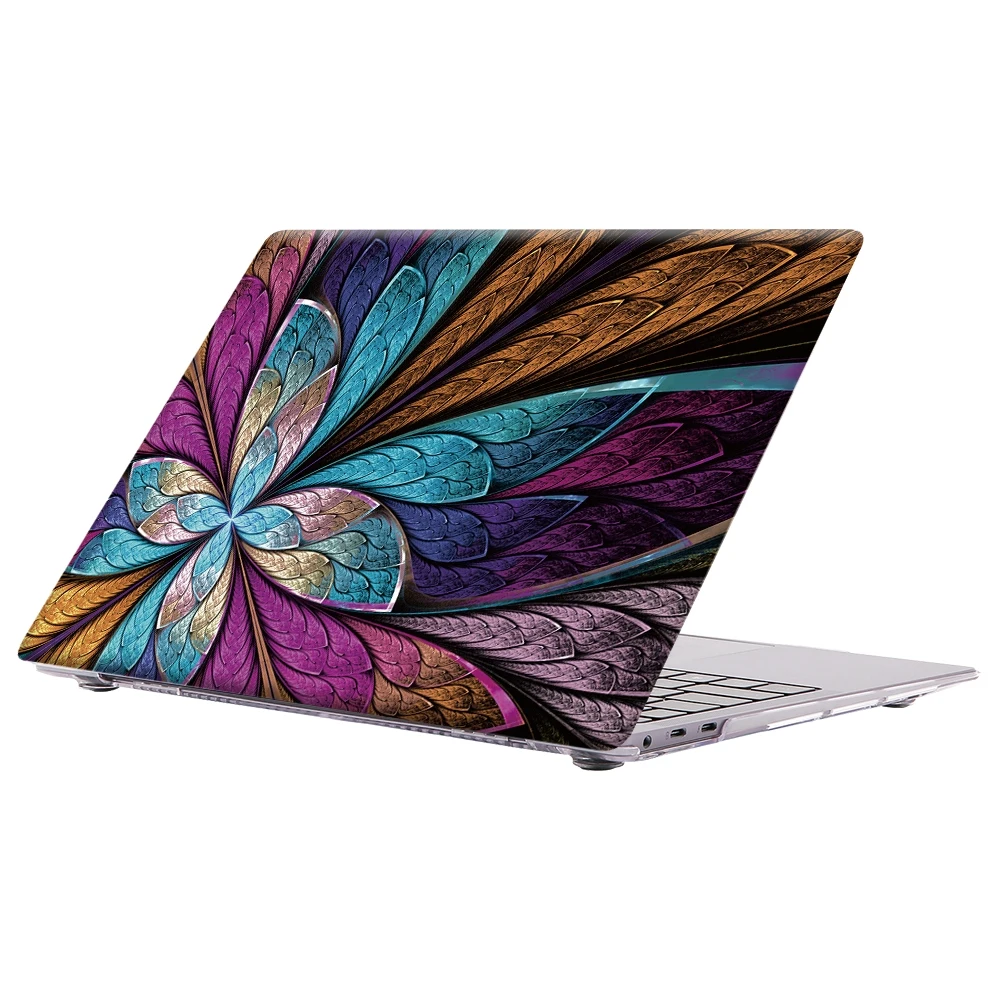 чехол для huawei matebook 13 intel14d14d15honor magicbook 1415pro 161matebook x 2020 че