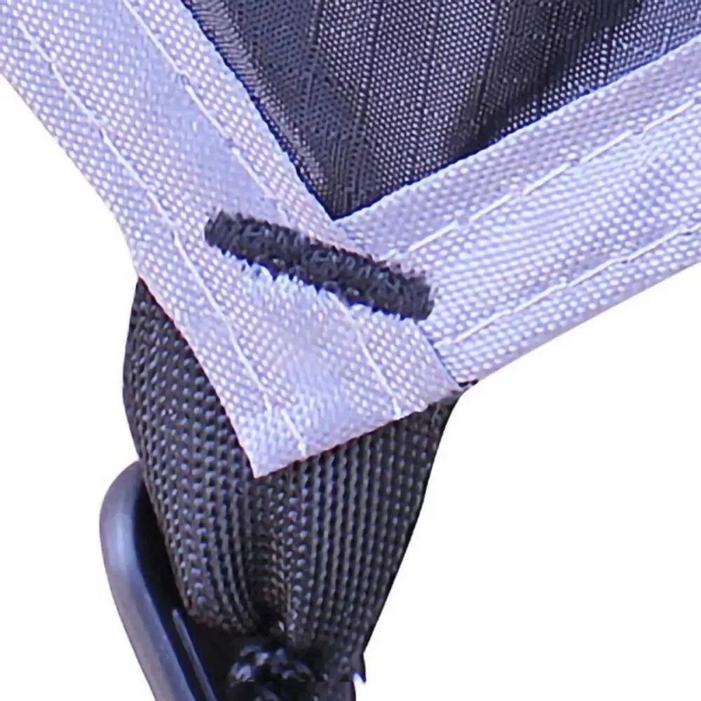 Уличная Водонепроницаемая Солнцезащитная палатка брезент Пляжная с защитой от