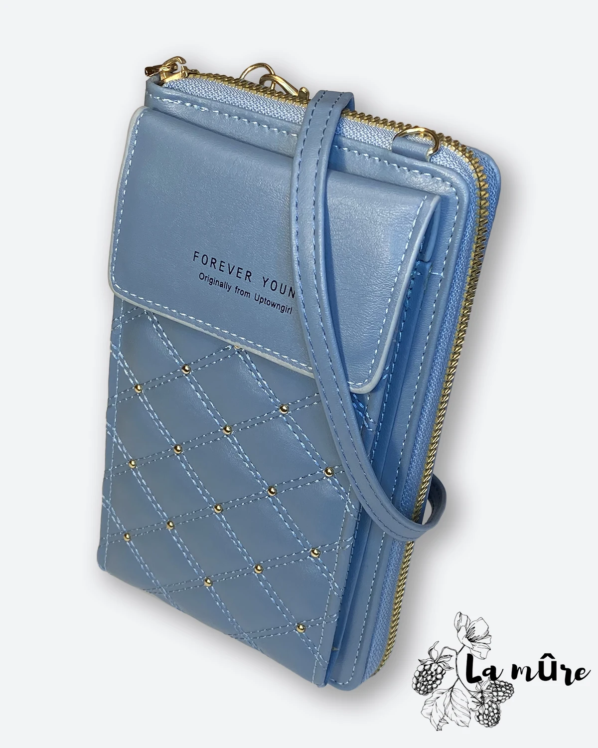 Сумка кросс-боди женщина - миф сумка женская через плечо большая кросс боди |