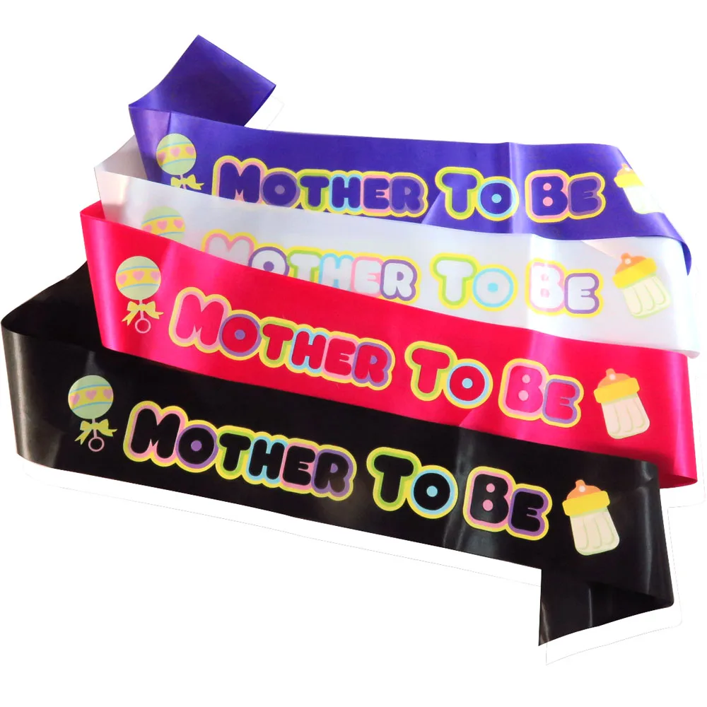 Новинка 2020 года дизайнерский пояс с разноцветным принтом для мамы бледно розовые