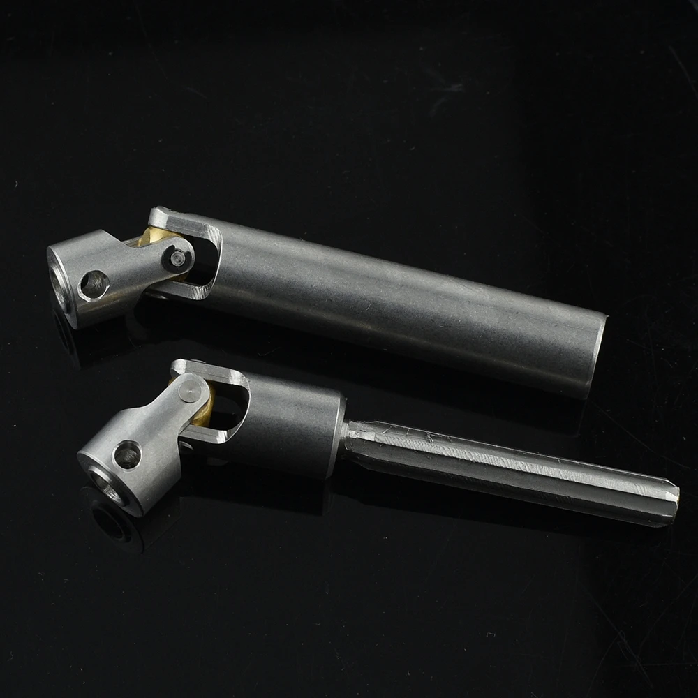 металлический вал коробки п