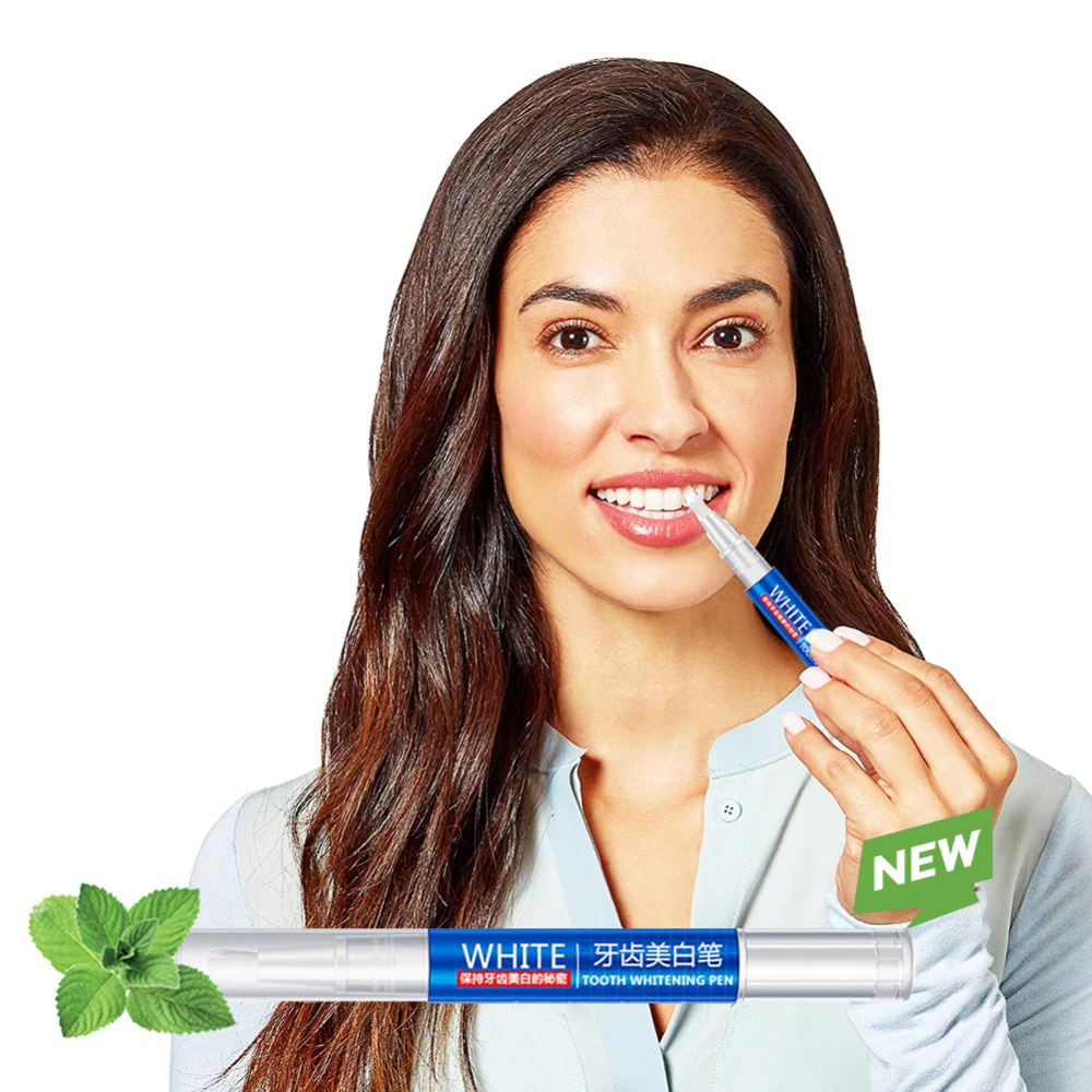 Стоматологический инструмент для чистки полости рта и зубов | Красота здоровье