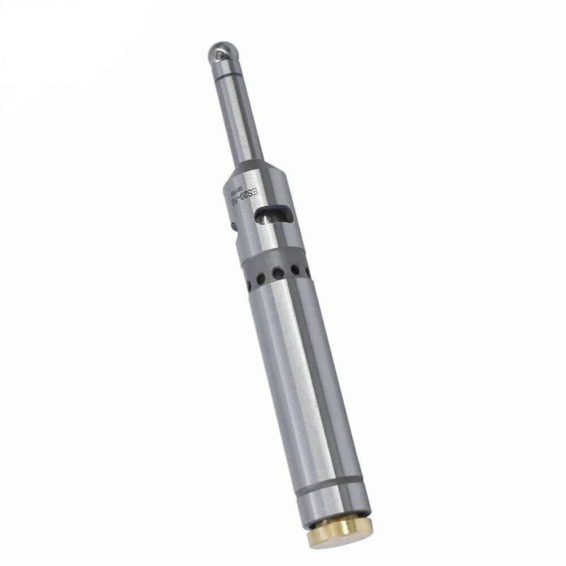 Экономичный светодиодный прецизионный электронный краевой Finder фрезерный и