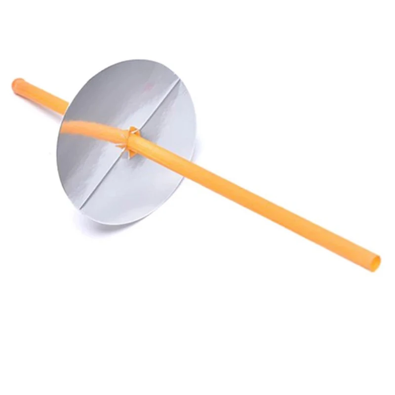 

16pcs aromatherapy Ear-Wax Removal Candle Care Relax Cleaning Hollow Candle