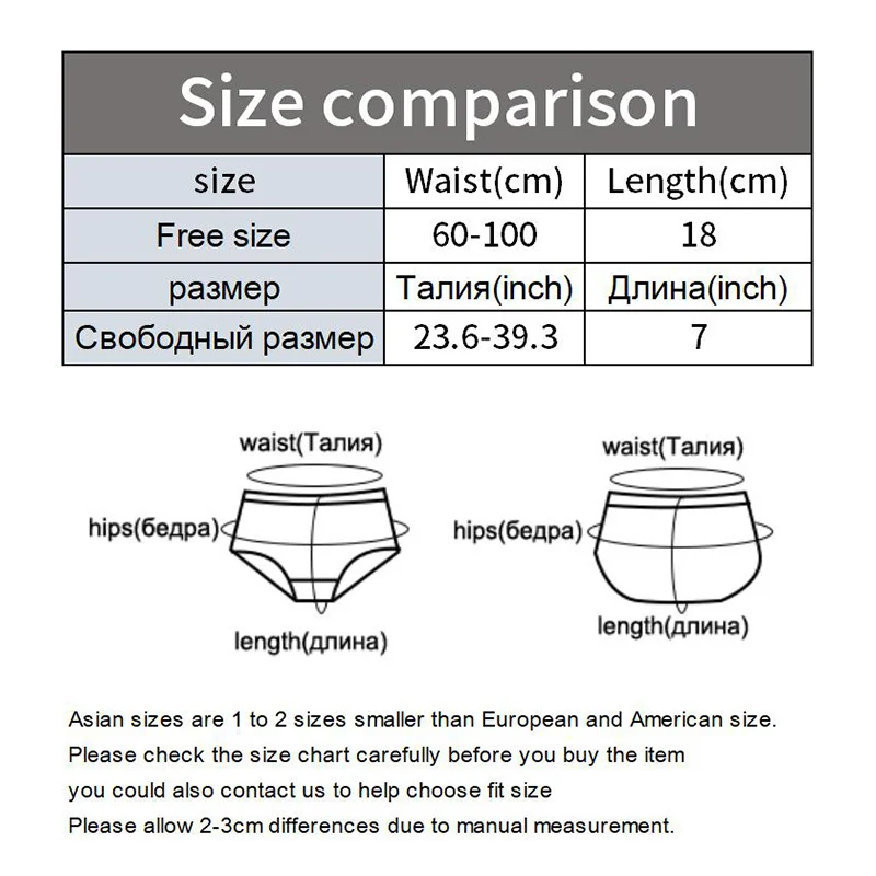 

G-string Intimates Seamless Underwear Ladies Sexy Bandage Panties Women Fashion Bow Lace Crotchless Exotic Thong Lingere 1/2PCS