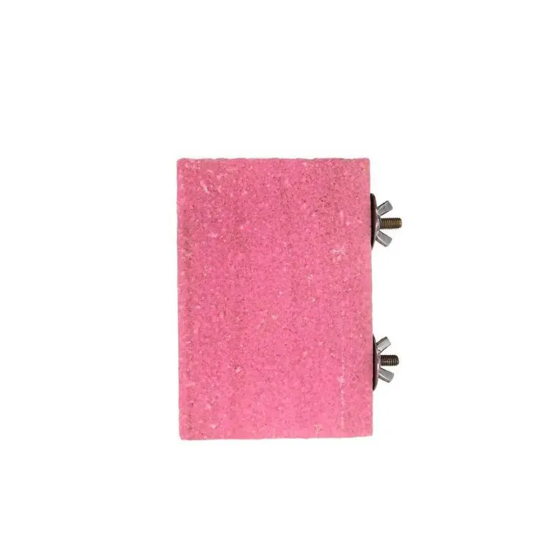 5 шт. деревянная подставка для попугая|Игрушки птиц| |