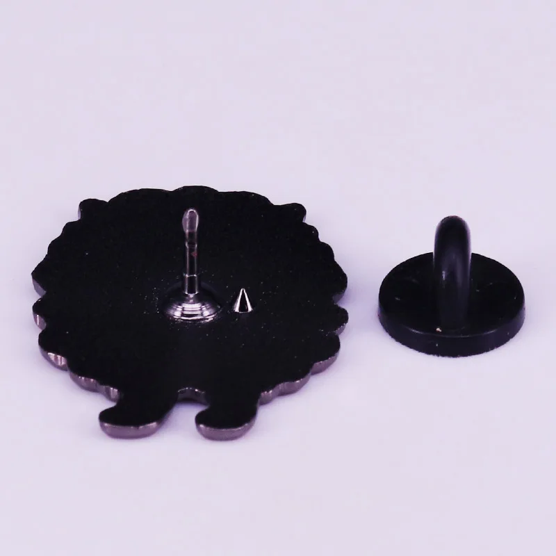 Наша занятая овца-это искренне Вязание для вас небольшого радужного свитера так