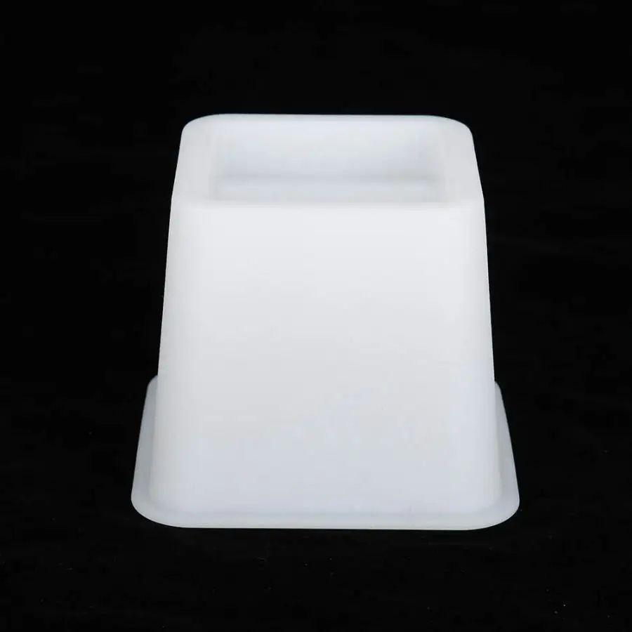 4 шт. кровать Кресло стояк мебель диван подъемник повысить Повышение Набор