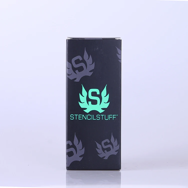

120/250ML American Brand Tattoo Stencil Stuff Longer Lasting Tattoo Stencils Transfer Formula 4oz/8oz Tattoo Ink Beauty Tools