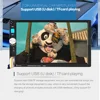 Изображение товара 3
