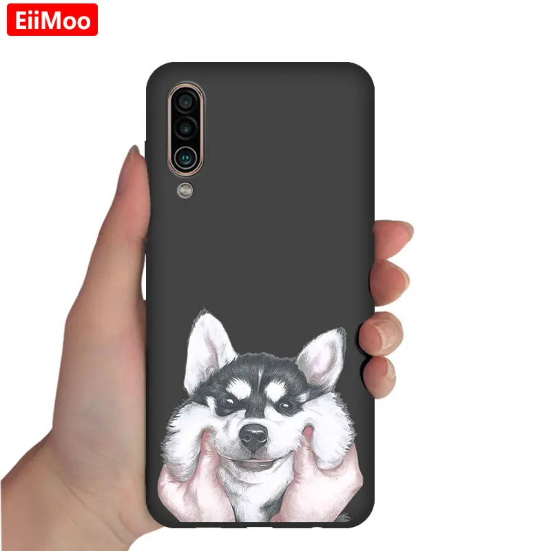14 Телефон eiimoo чехол для Meizu 16 Xs чехол 16Xs M926Q силиконовый мягкий милый мультяшный принт задняя крышка для Meizu Meilan 16Xs чехол 6,2" - Цвет: 14