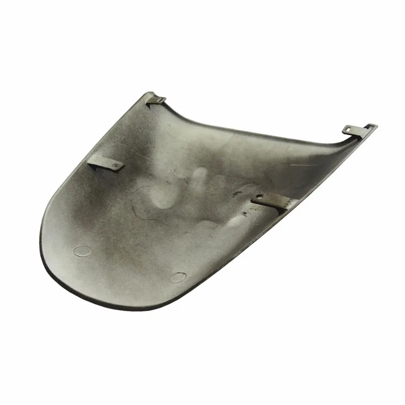 Запчасти для мотоциклов чехол заднего сиденья Solo обтекатель хомут KAWASAKI Ninja ZX12R