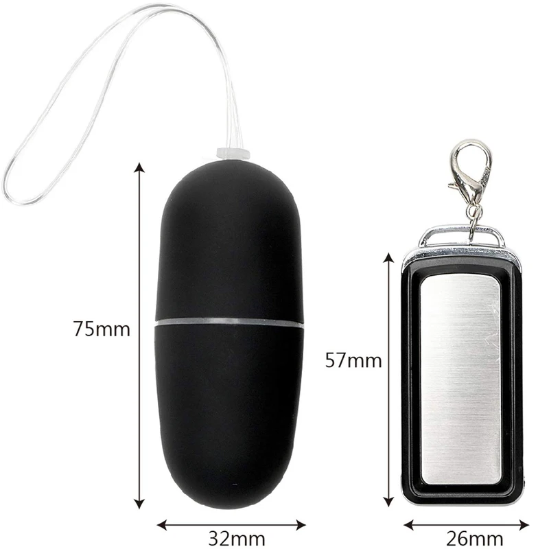 APHRODISIA 20 скоростей секс-игрушки водонепроницаемое дистанционное Релаксация