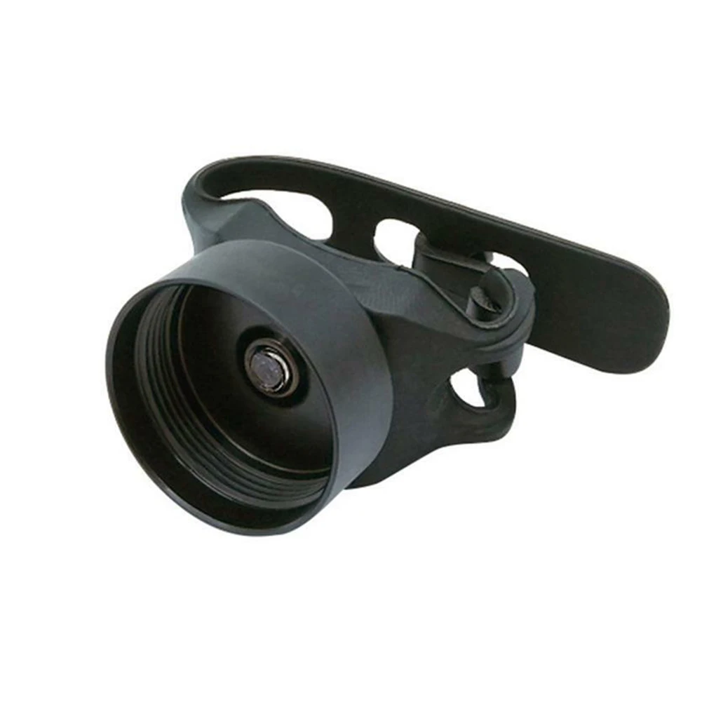 Подушка ручной Монтажный кронштейн для седла велосипедный задний фонарь прочный