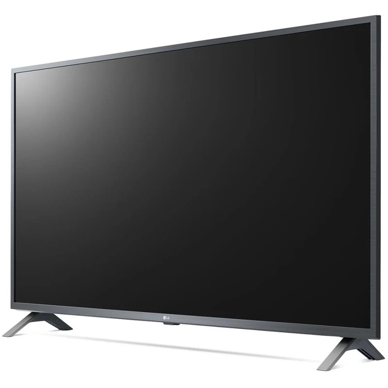 LED телевизор LG 50UN73506LB Ultra HD 4K | Электроника