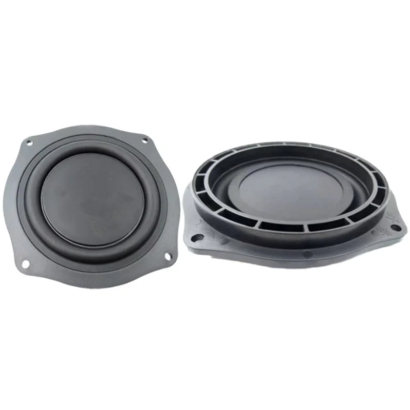 Дюймов аудио сабвуфер динамик бас пассивный радиатор диафрагма. Пассивный динамик. Пассивная мембрана. Пассивный излучатель 83 мм. Пассивный бас.