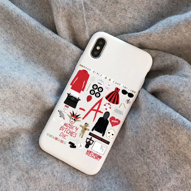 Мягкий силиконовый чехол из ТПУ для iphone 11 11Pro 11pro Max X XR XS 6s 7 8 Plus | Мобильные телефоны