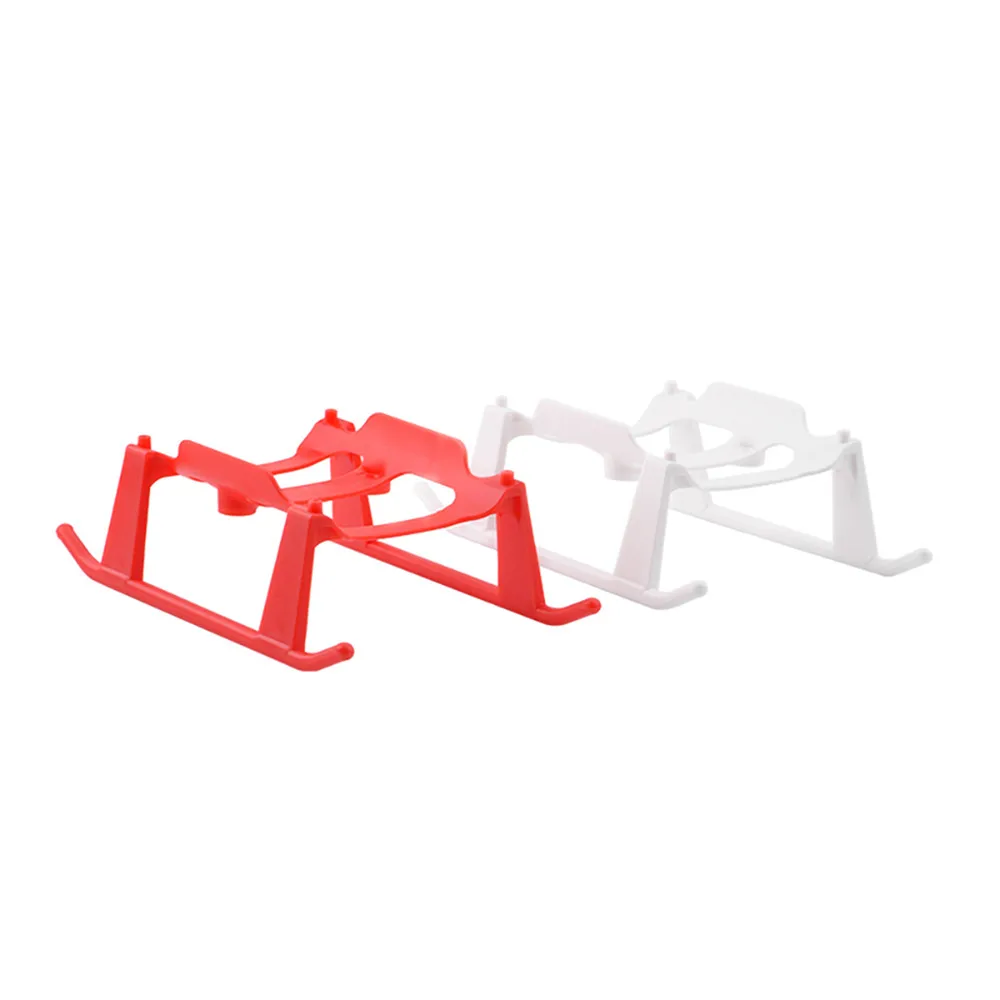 Увеличенная подставка для поднятия ног дрона FIMI A3 | Электроника