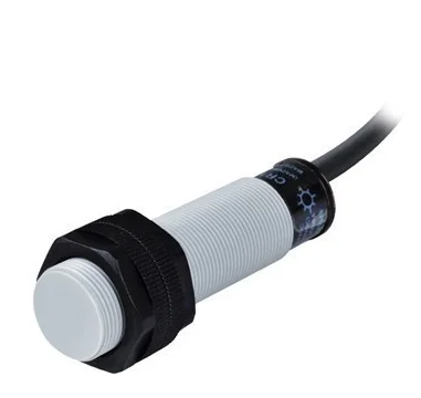 Бесплатная доставка CR18-8DN Емкостный переключатель | Электронные компоненты и